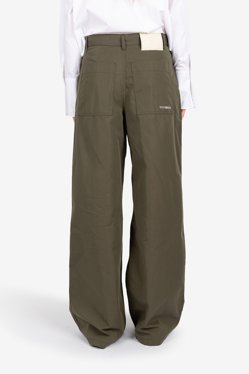 2K 2K SA18 U98 CN100