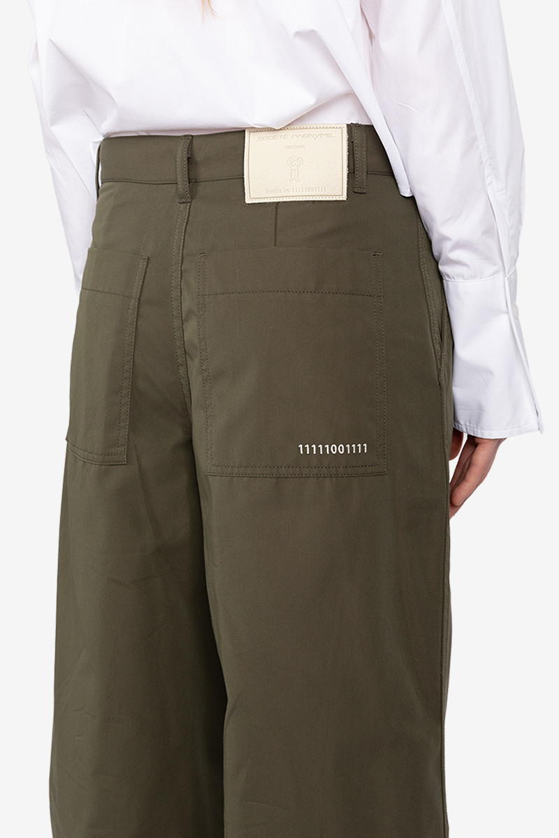 2K 2K SA18 U98 CN100