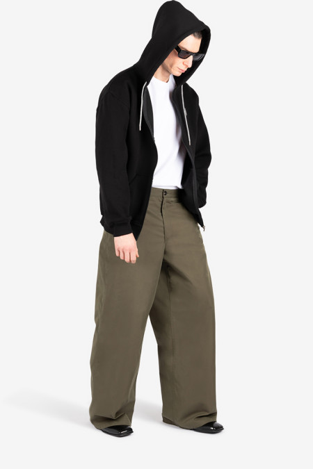 2K 2K SA18 U98 CN100