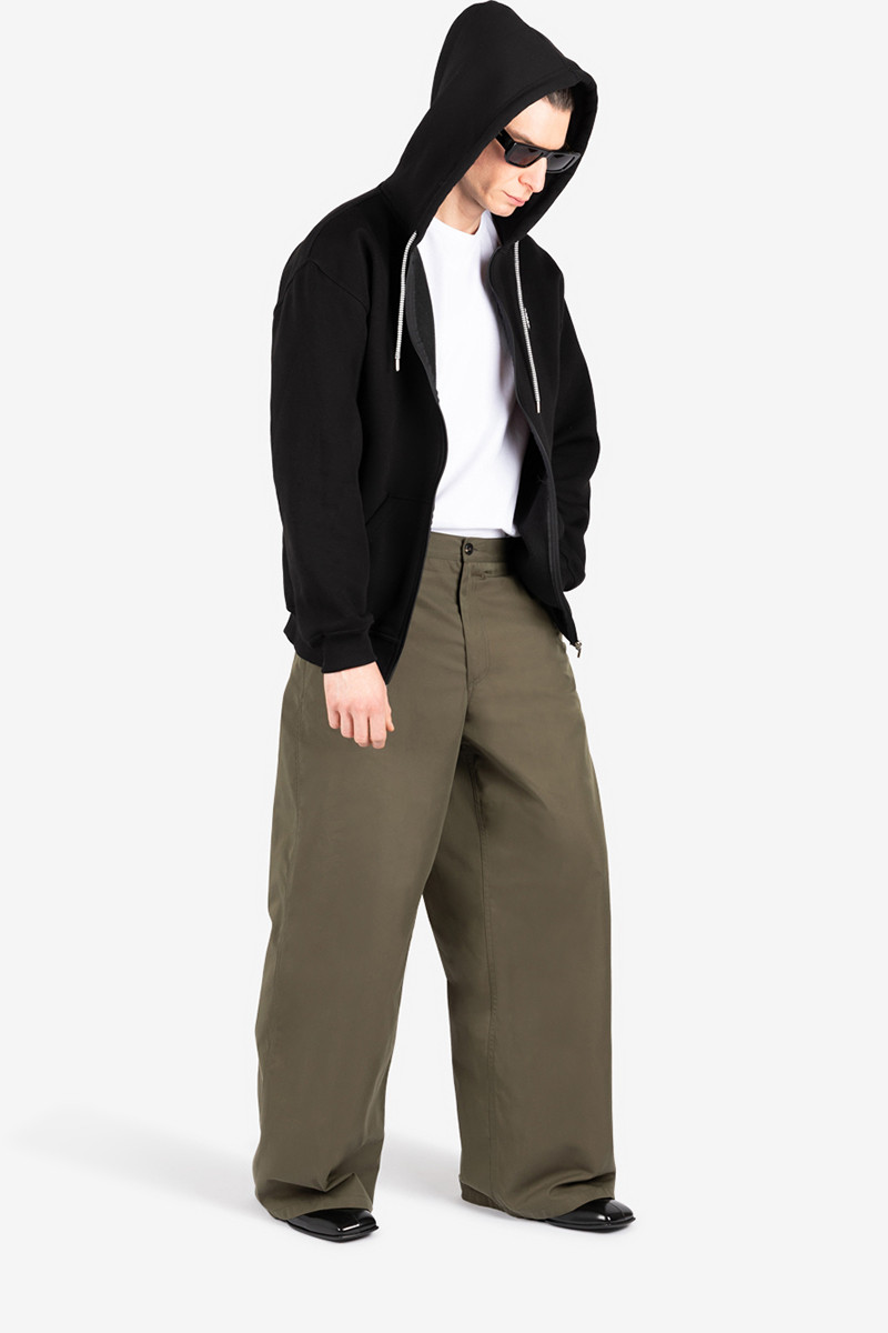 2K 2K SA18 U98 CN100