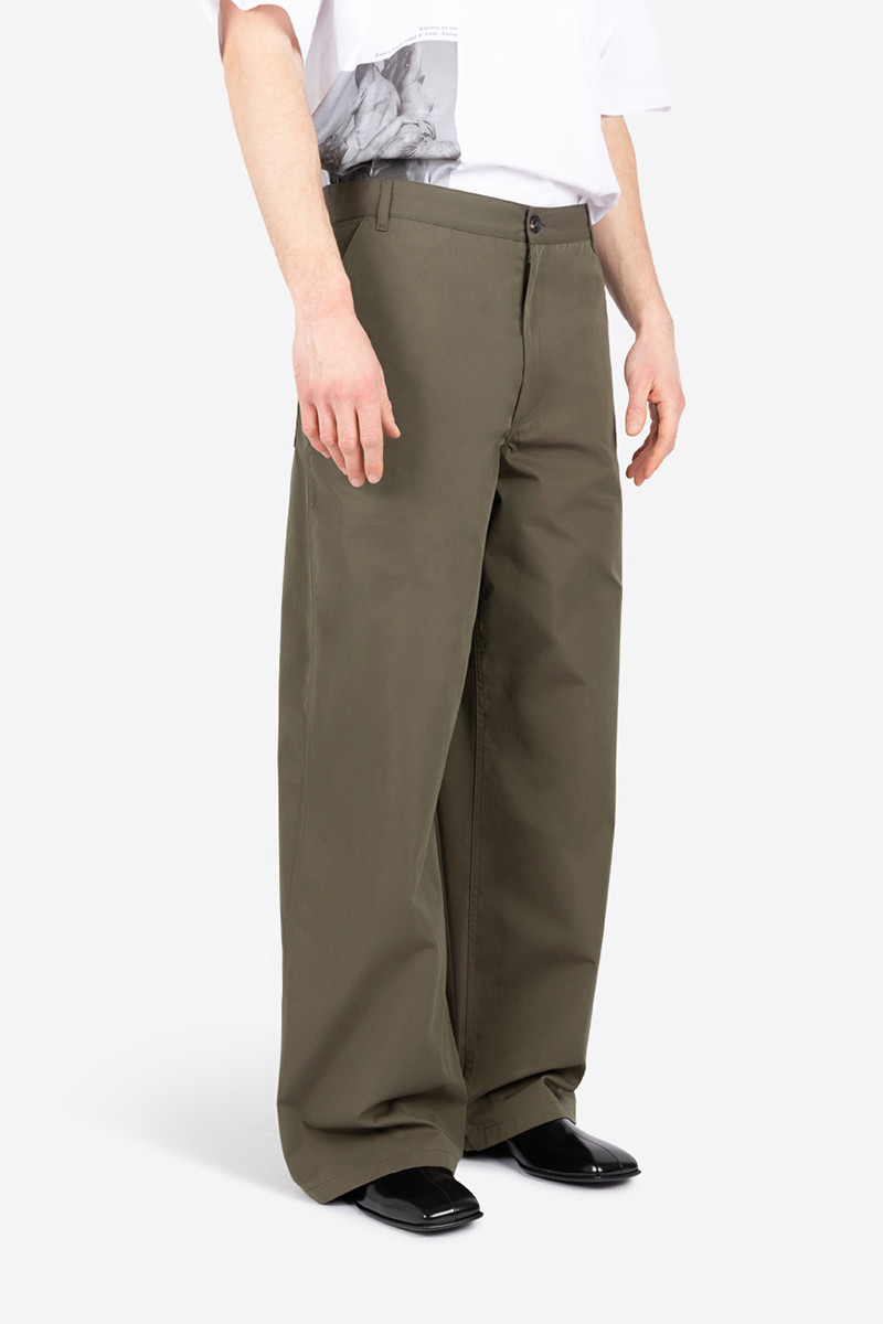 2K 2K SA18 U98 CN100