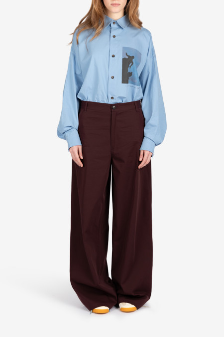 2K 2K SA18 U98 CN100