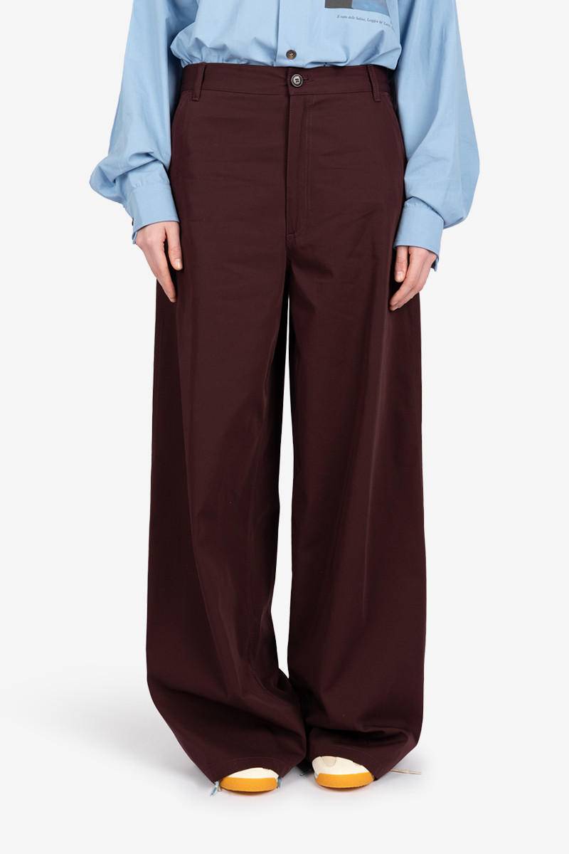 2K 2K SA18 U98 CN100