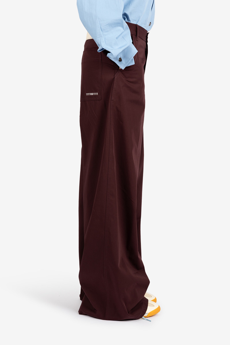 2K 2K SA18 U98 CN100