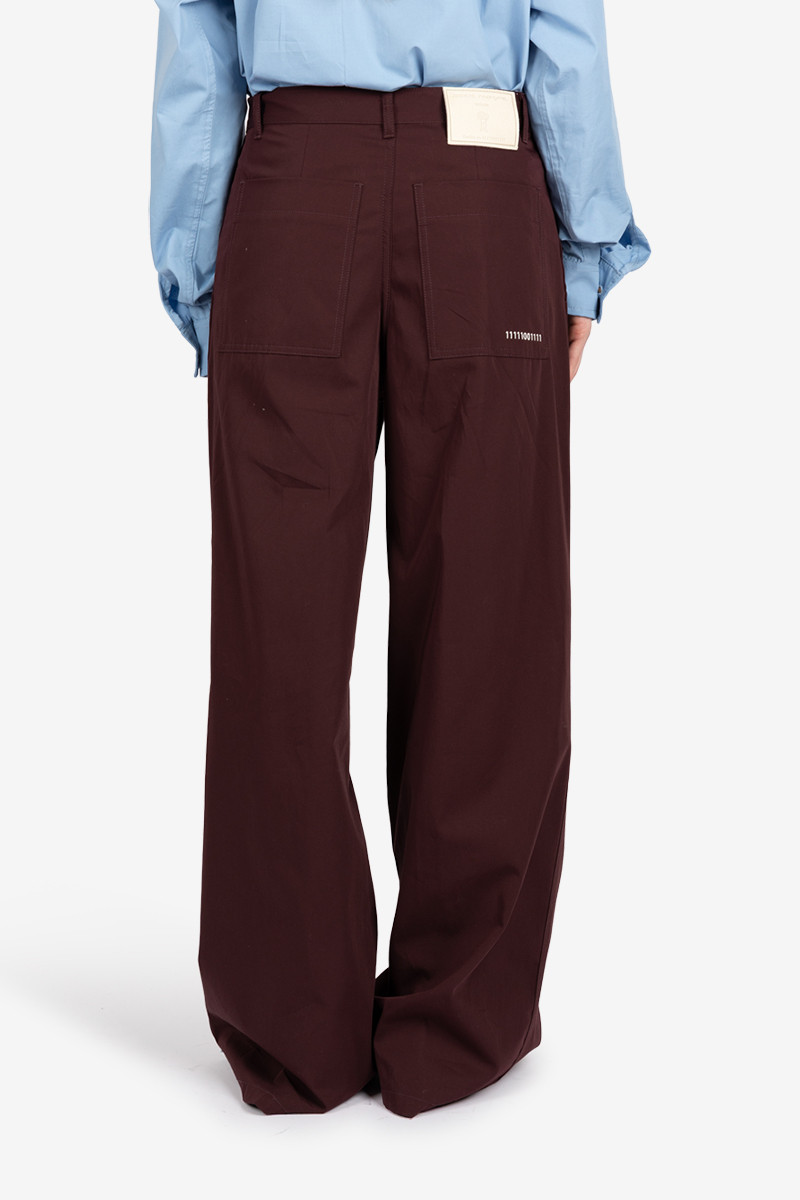 2K 2K SA18 U98 CN100