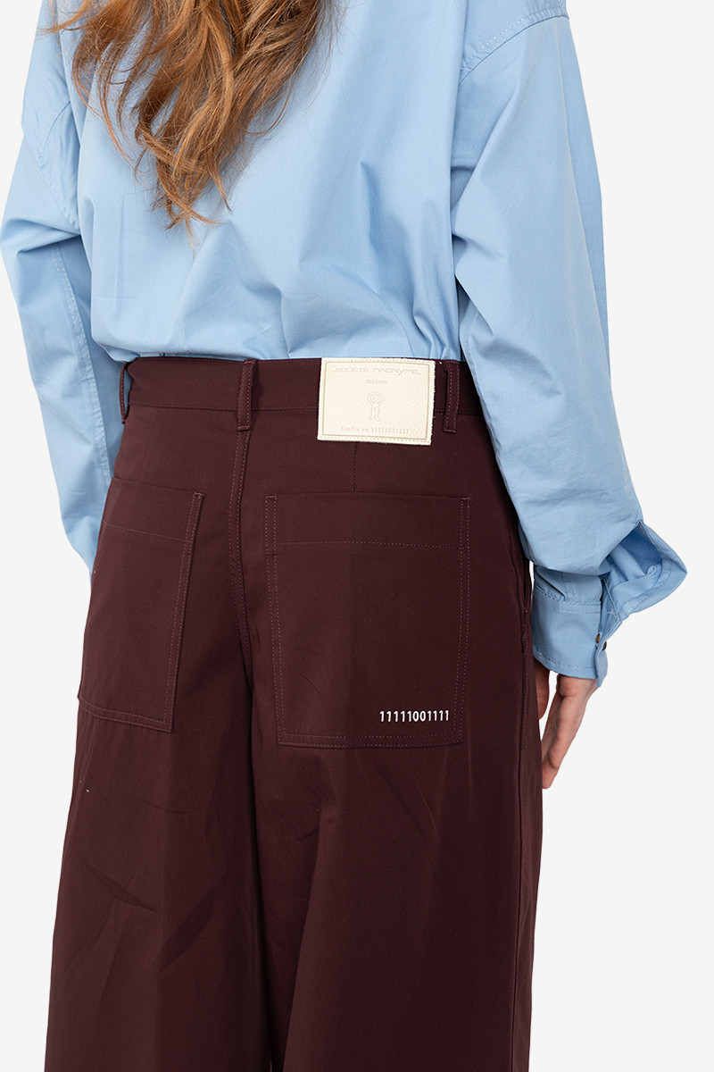 2K 2K SA18 U98 CN100