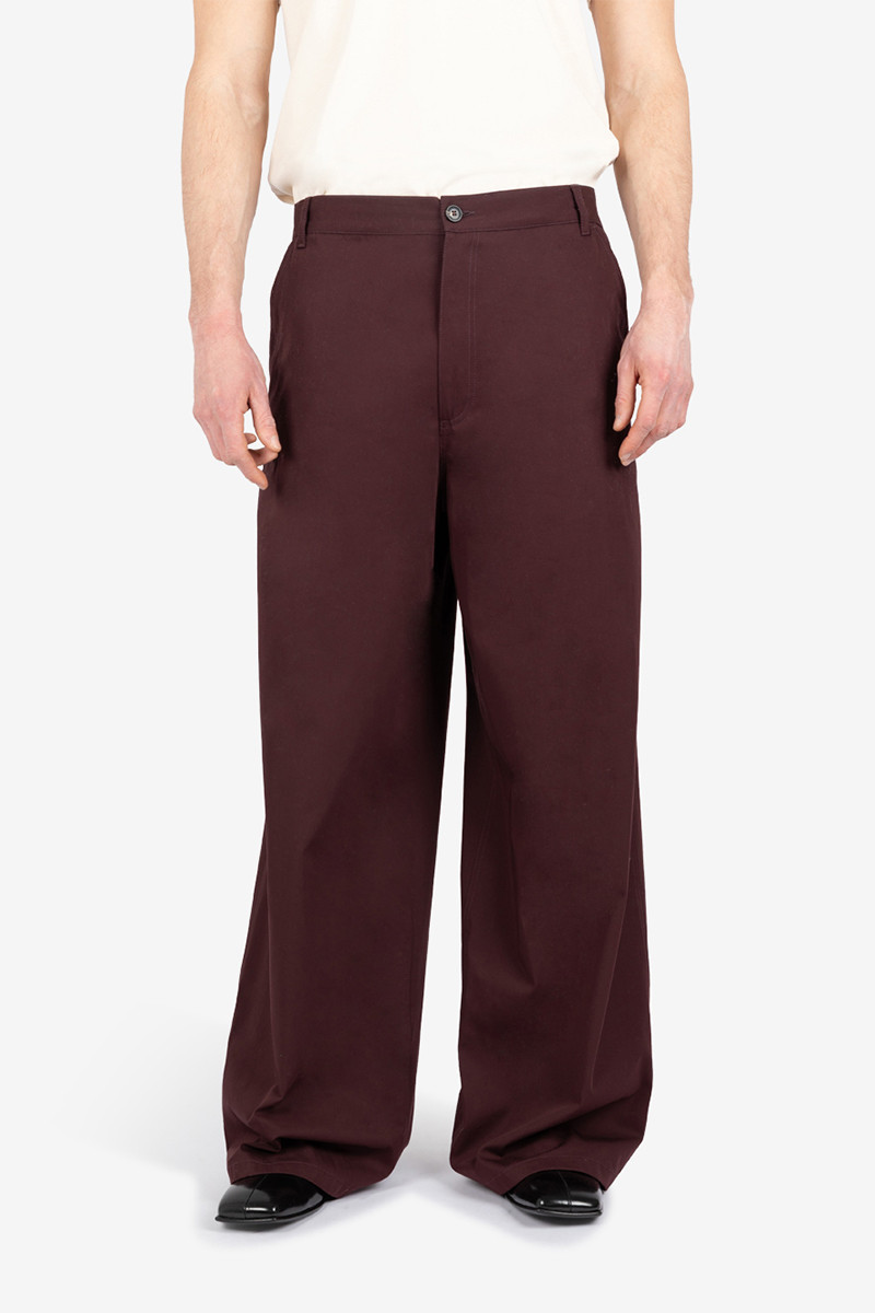 2K 2K SA18 U98 CN100