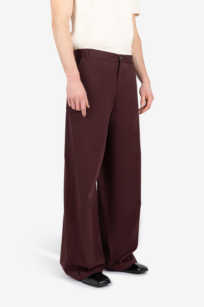 2K 2K SA18 U98 CN100