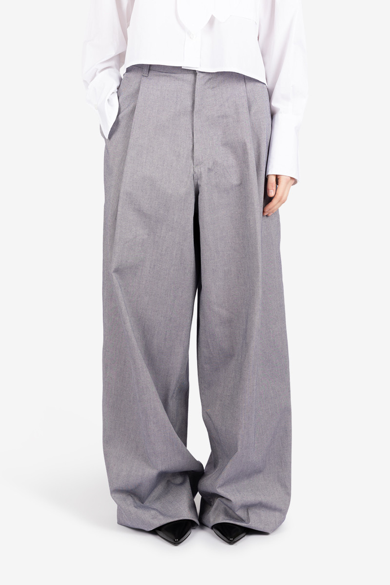 St. Andrew ST ANDREW SA18 U98 CN100