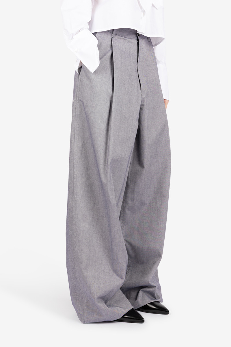 St. Andrew ST ANDREW SA18 U98 CN100