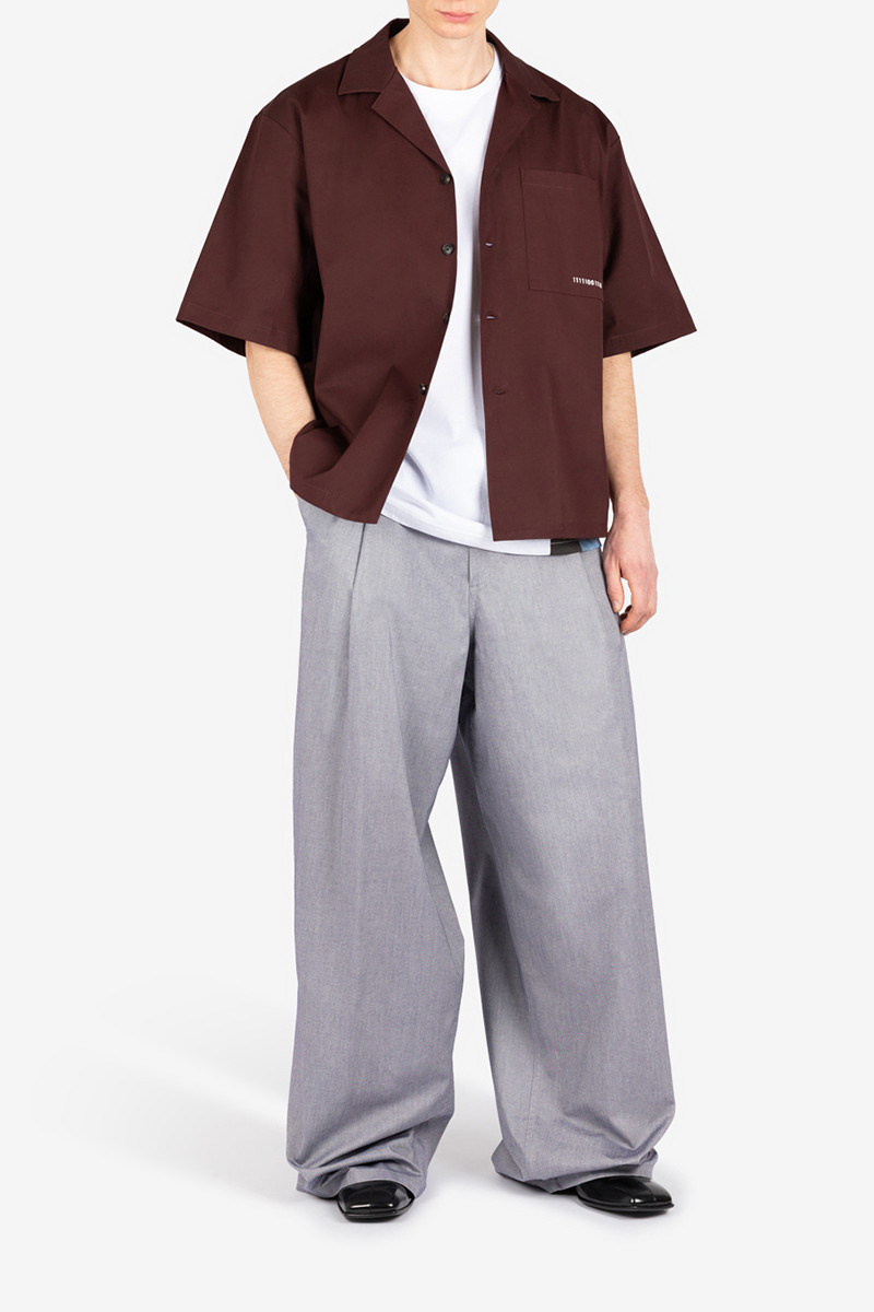 St. Andrew ST ANDREW SA18 U98 CN100