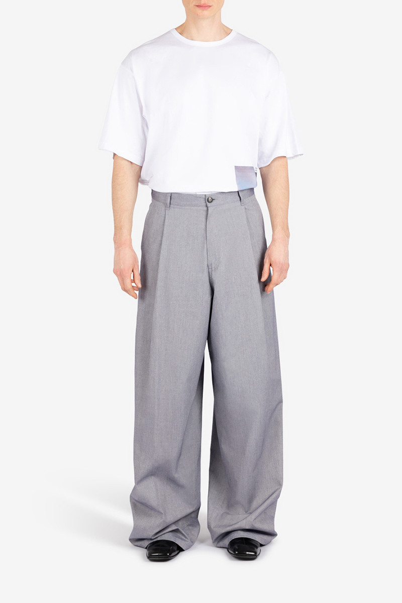 St. Andrew ST ANDREW SA18 U98 CN100