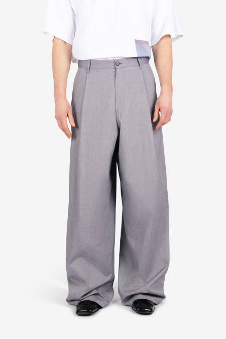 St. Andrew ST ANDREW SA18 U98 CN100