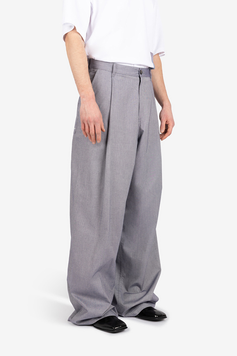 St. Andrew ST ANDREW SA18 U98 CN100