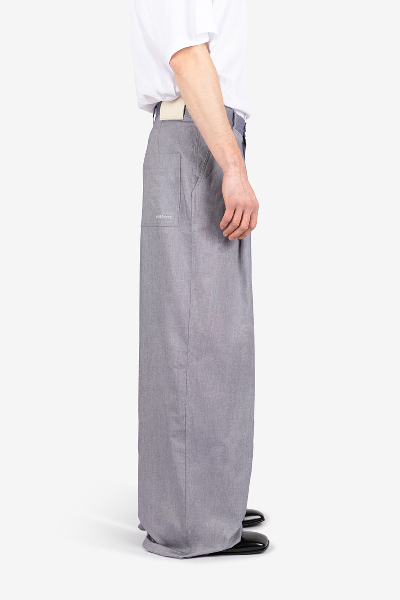 St. Andrew ST ANDREW SA18 U98 CN100