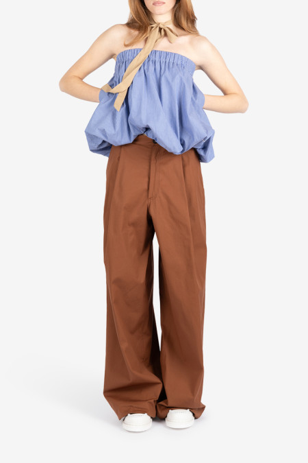 St. Andrew ST ANDREW SA18 U98 CN100