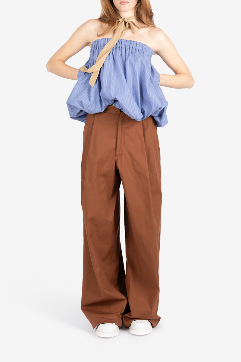 St. Andrew ST ANDREW SA18 U98 CN100