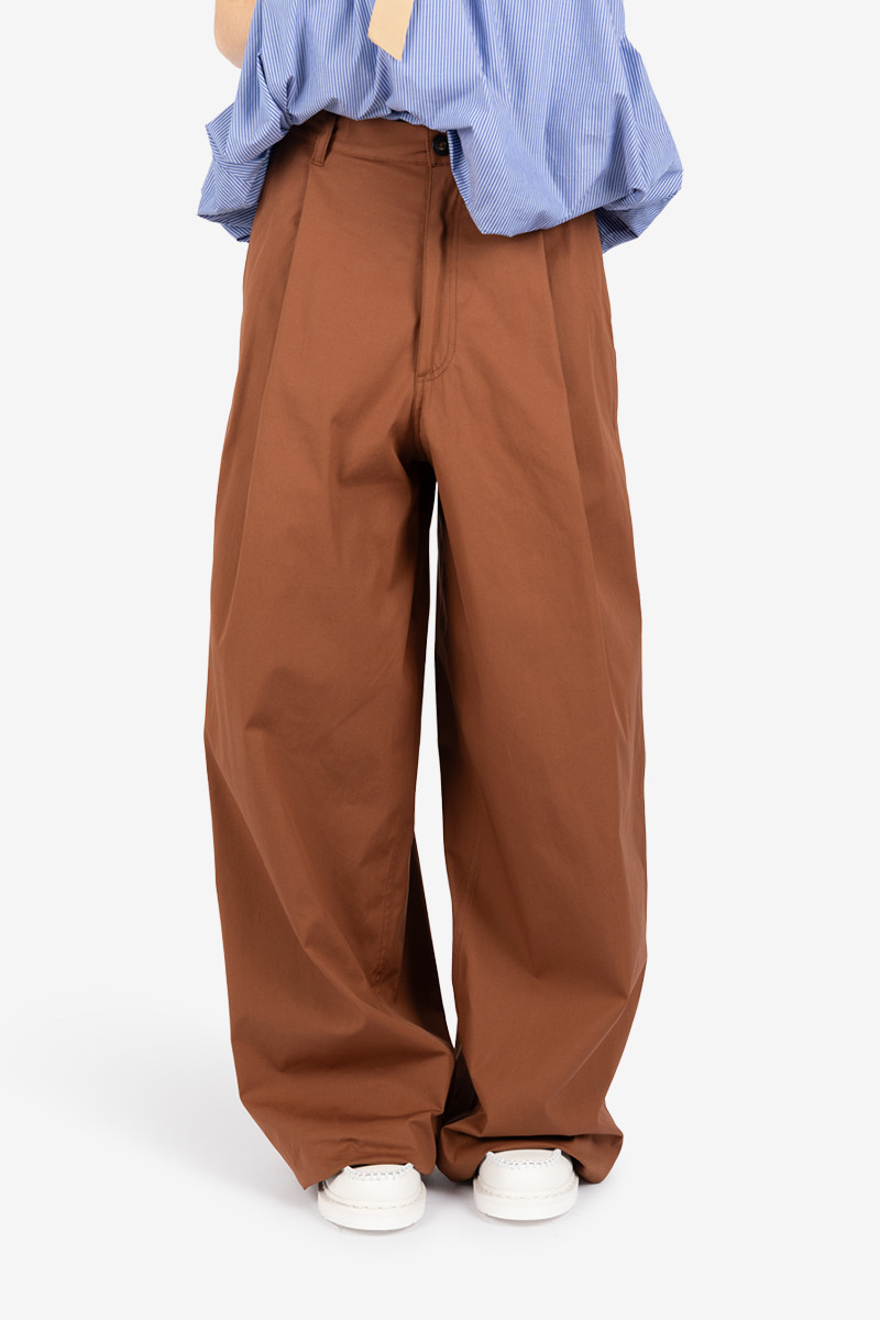 St. Andrew ST ANDREW SA18 U98 CN100