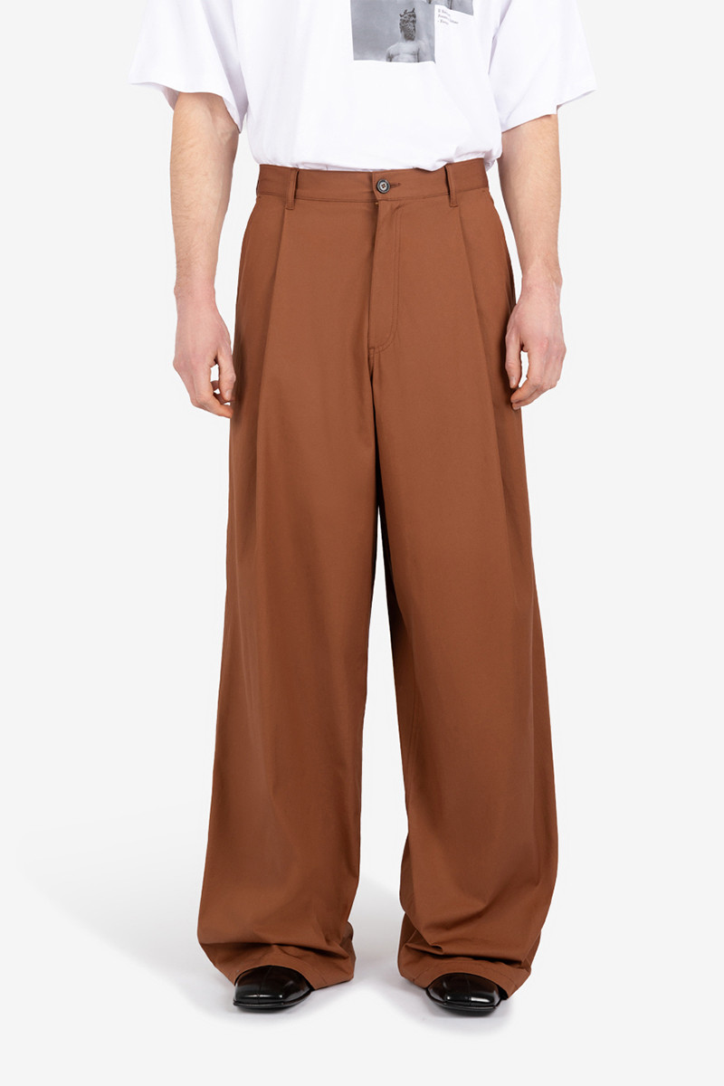 St. Andrew ST ANDREW SA18 U98 CN100