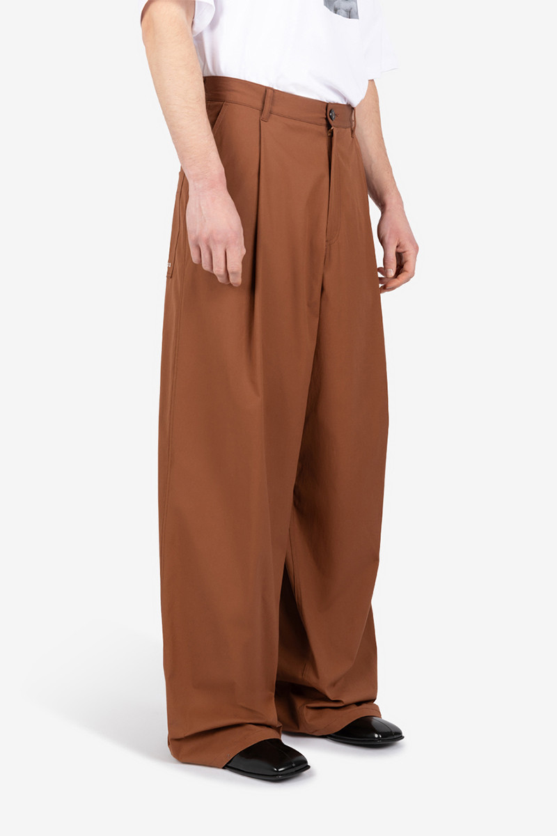 St. Andrew ST ANDREW SA18 U98 CN100