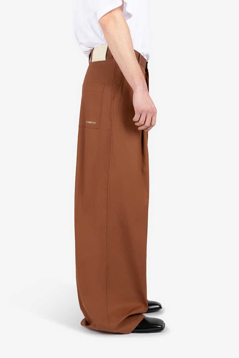 St. Andrew ST ANDREW SA18 U98 CN100