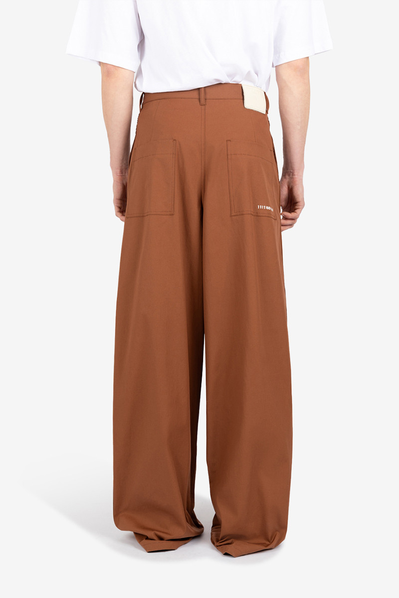 St. Andrew ST ANDREW SA18 U98 CN100