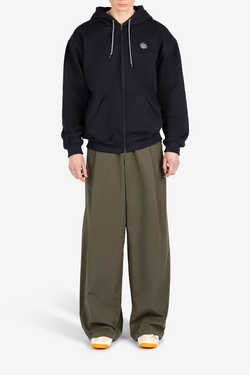 St. Andrew ST ANDREW SA18 U98 CN100