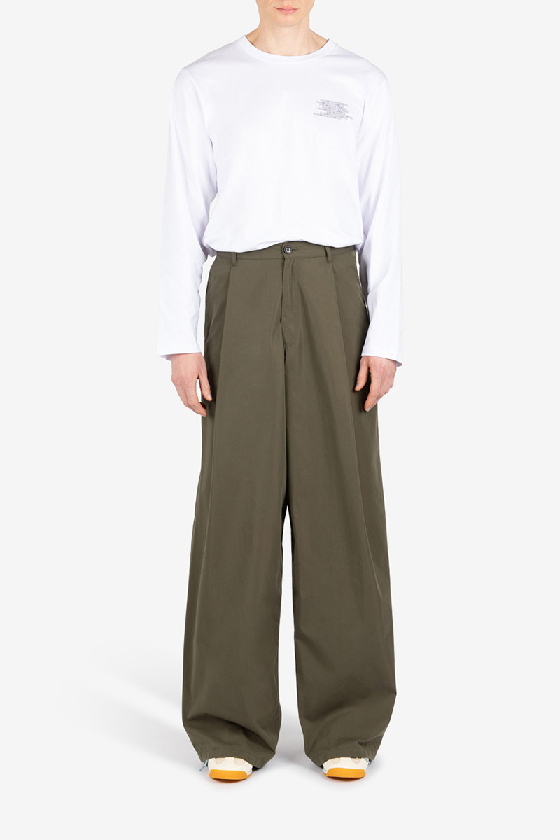 St. Andrew ST ANDREW SA18 U98 CN100