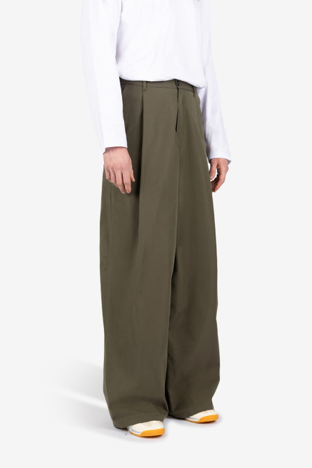 St. Andrew ST ANDREW SA18 U98 CN100