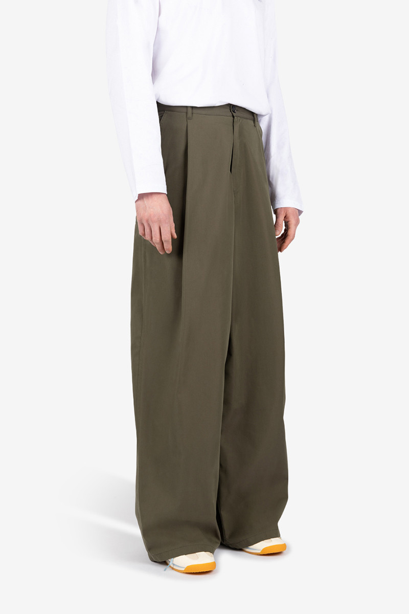 St. Andrew ST ANDREW SA18 U98 CN100