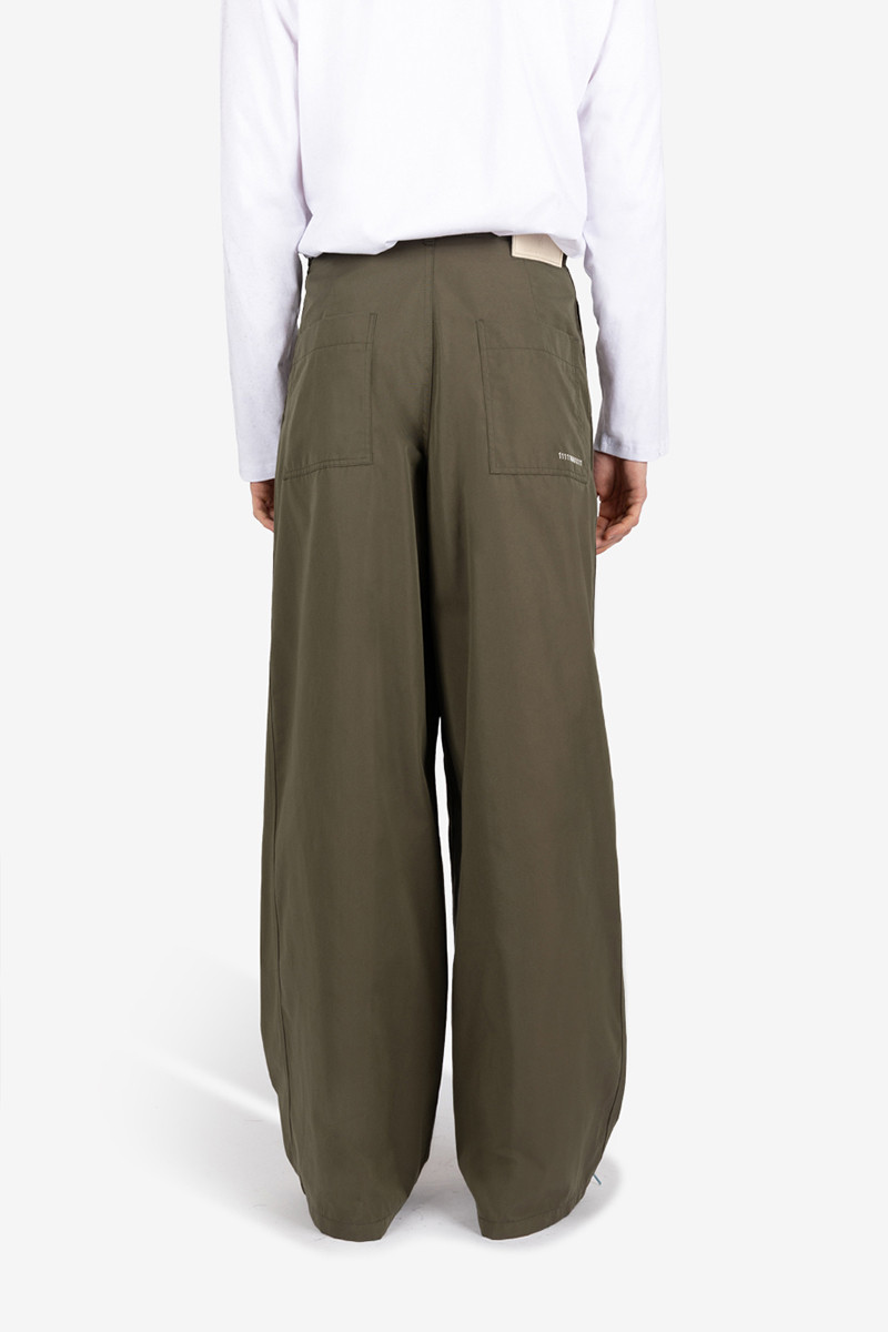 St. Andrew ST ANDREW SA18 U98 CN100