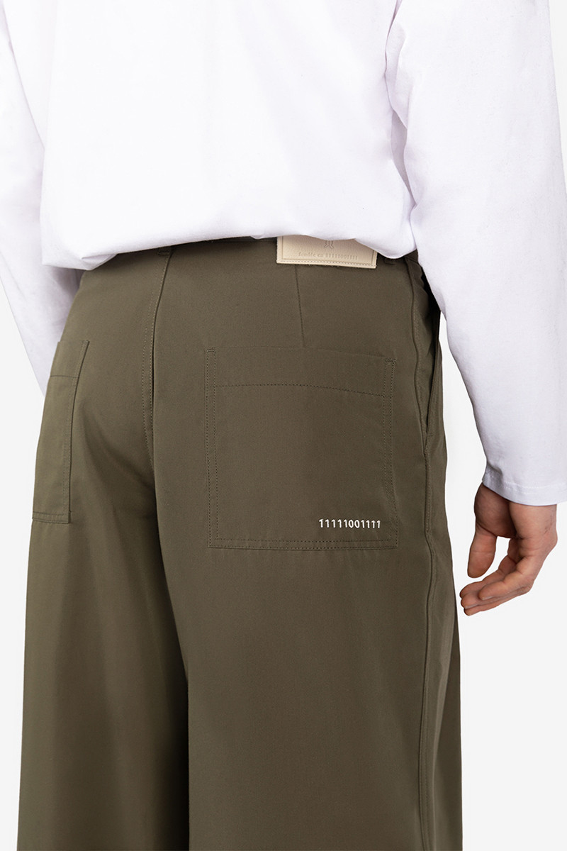 St. Andrew ST ANDREW SA18 U98 CN100