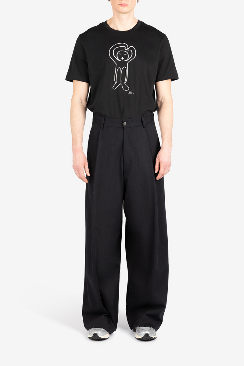 Andrew ANDREW SA18 M98 CN100