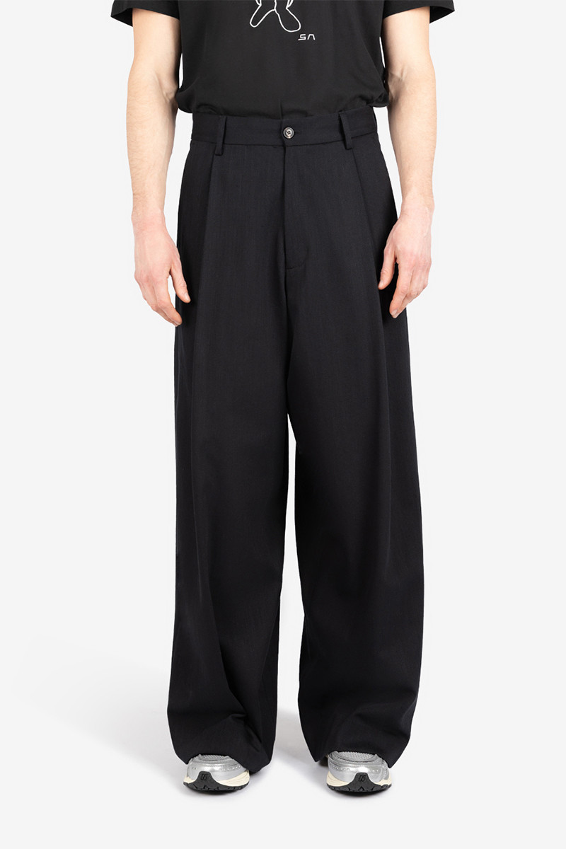 Andrew ANDREW SA18 M98 CN100