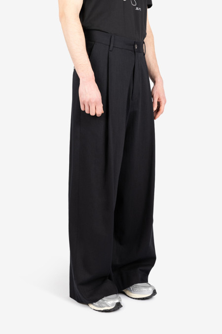 Andrew ANDREW SA18 M98 CN100