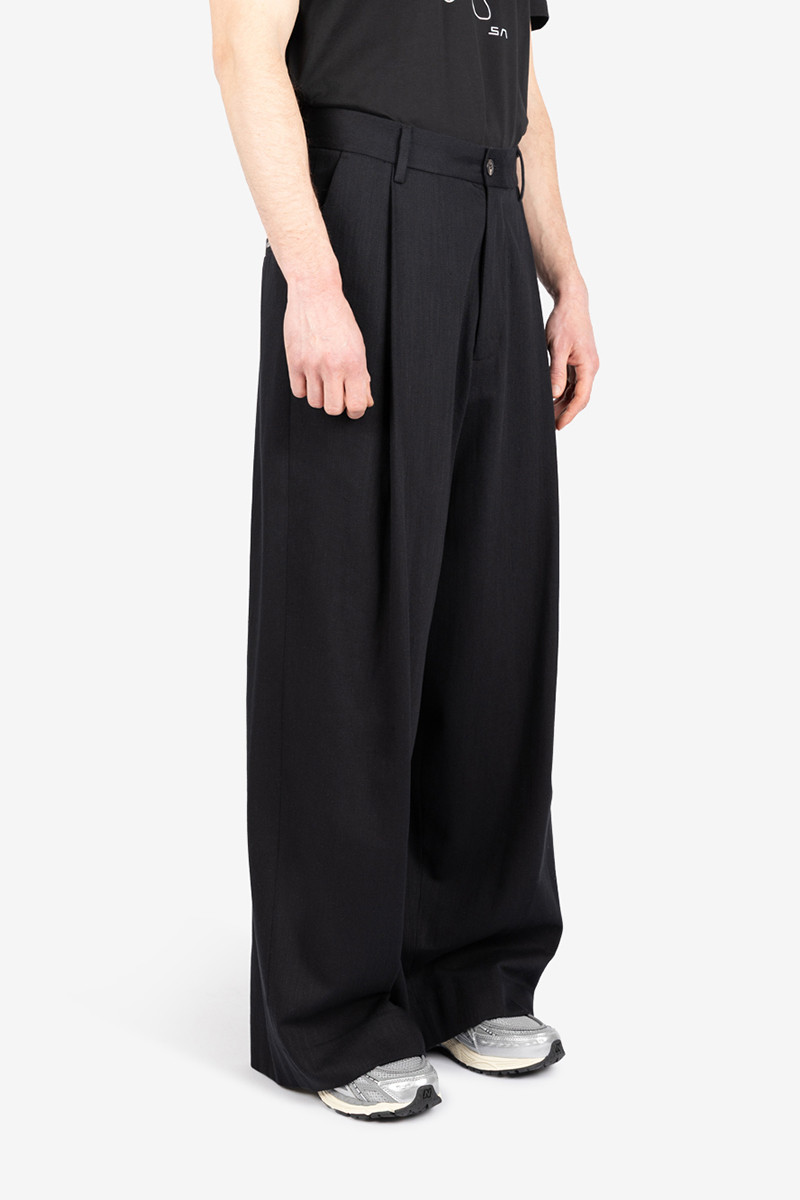 Andrew ANDREW SA18 M98 CN100