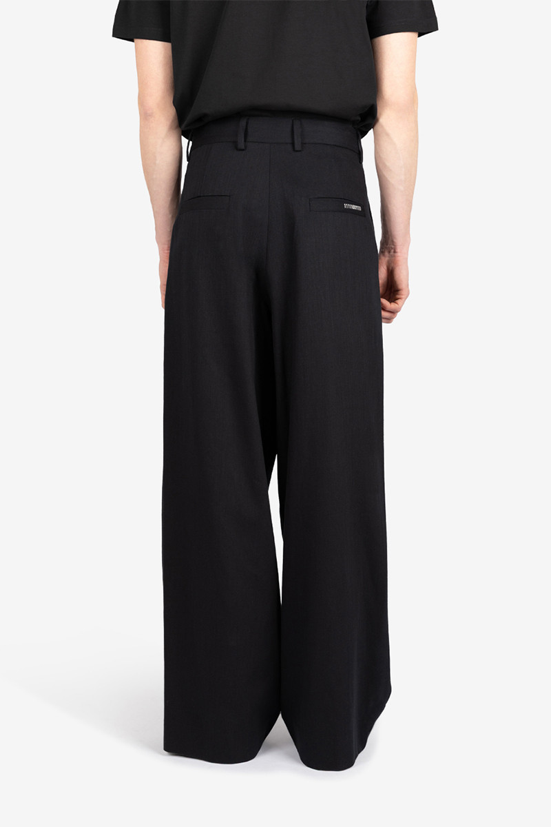 Andrew ANDREW SA18 M98 CN100