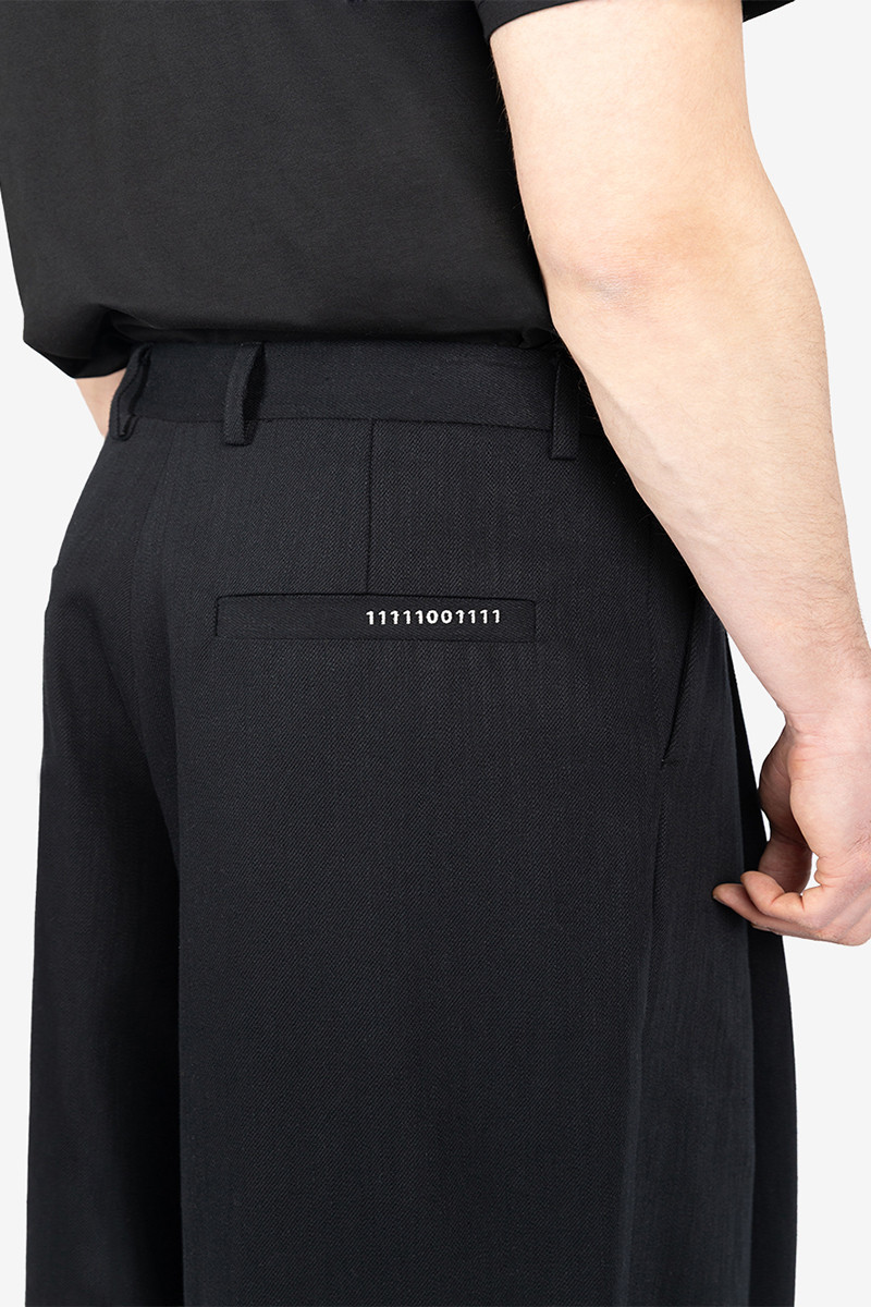 Andrew ANDREW SA18 M98 CN100