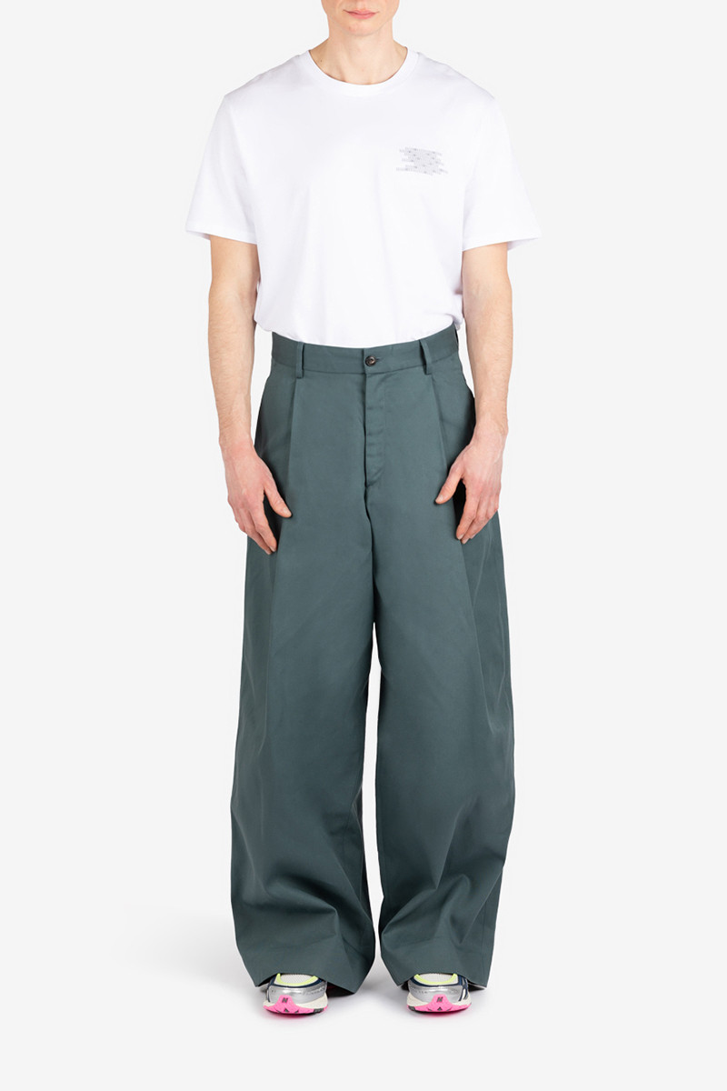 Andrew ANDREW SA18 M98 CN100