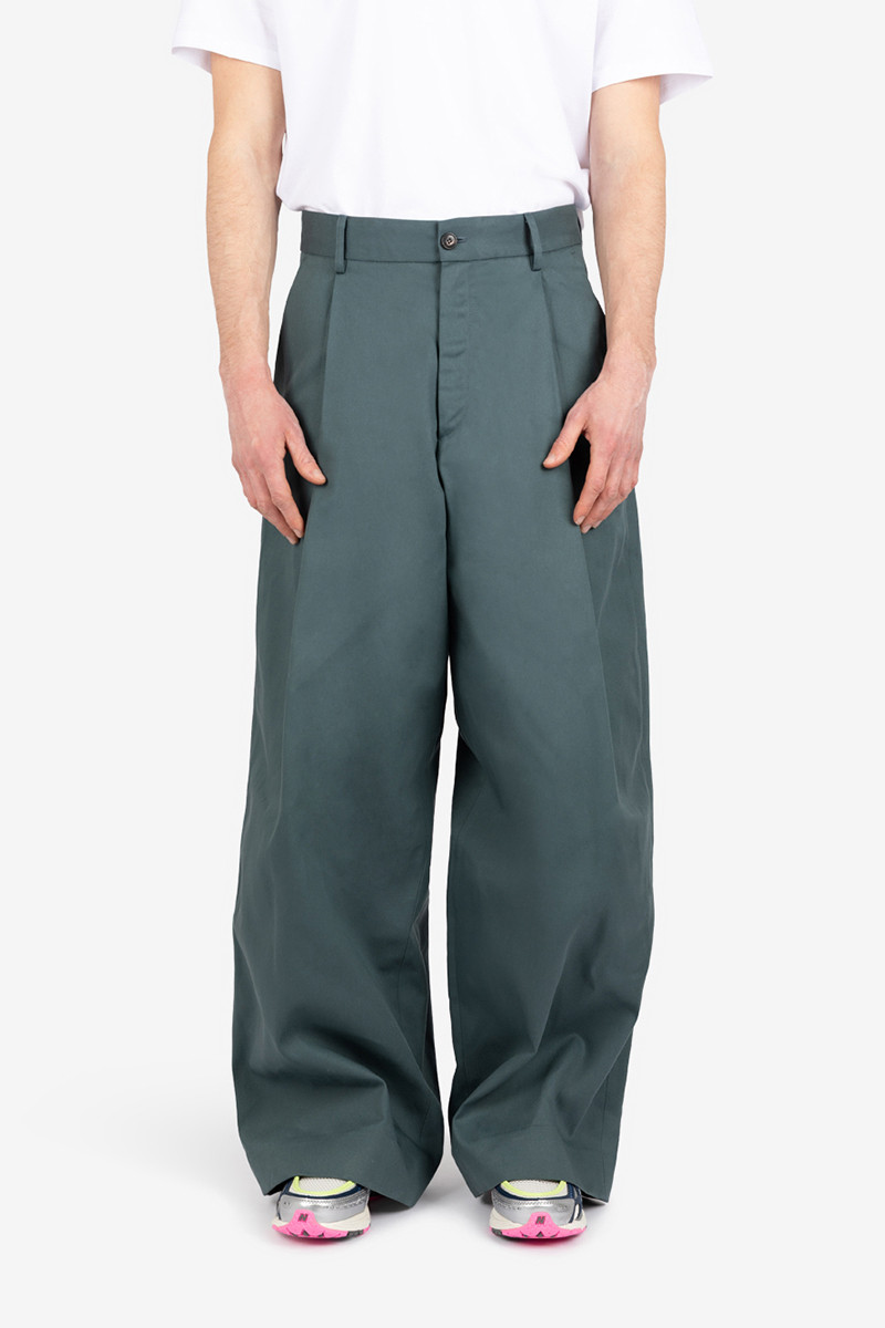 Andrew ANDREW SA18 M98 CN100