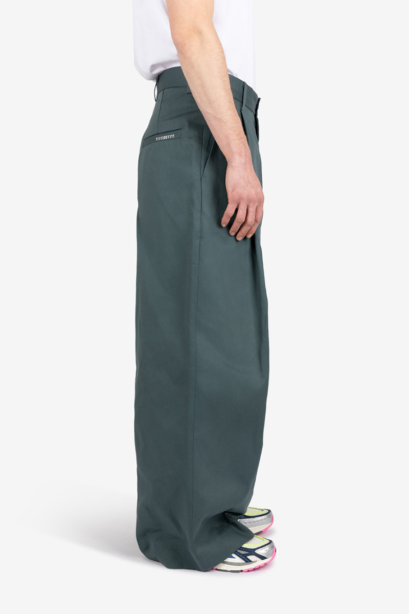 Andrew ANDREW SA18 M98 CN100