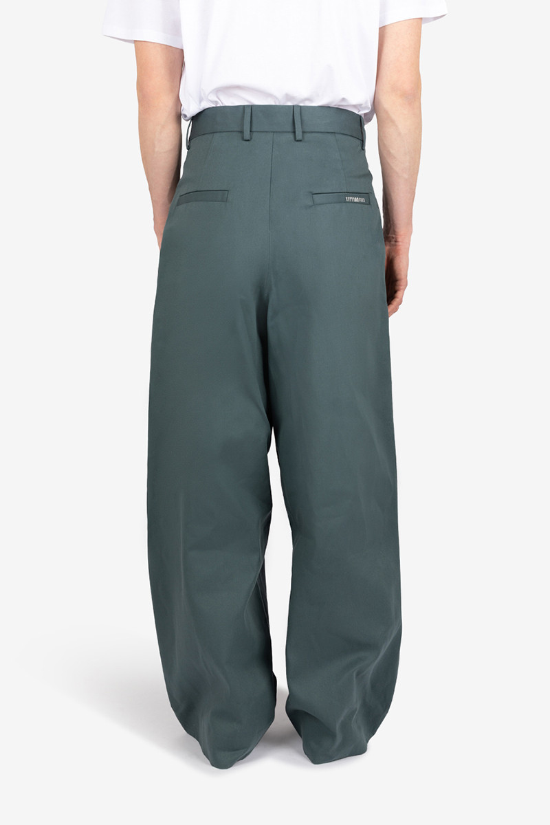 Andrew ANDREW SA18 M98 CN100