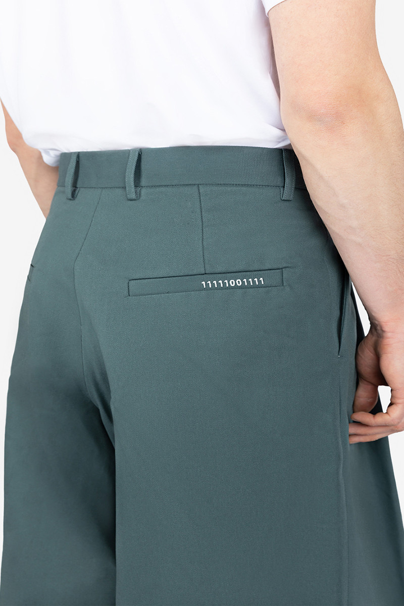 Andrew ANDREW SA18 M98 CN100