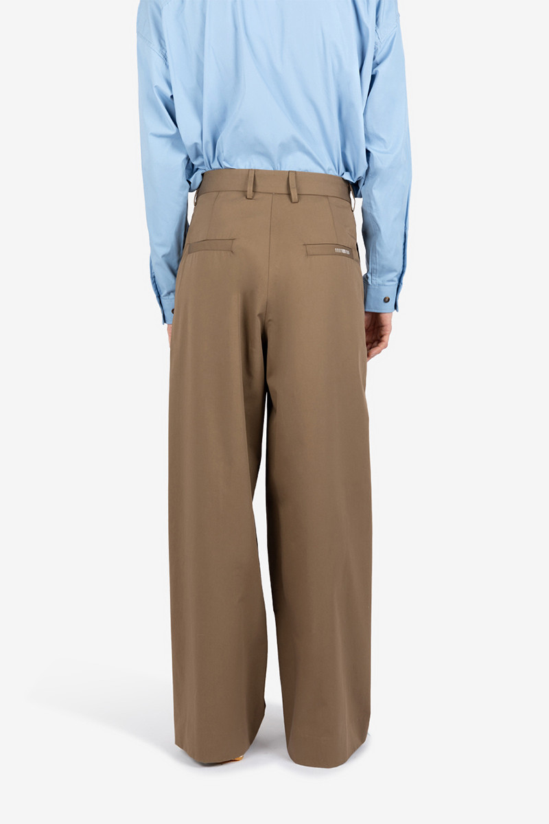 Andrew ANDREW SA18 M98 CN100