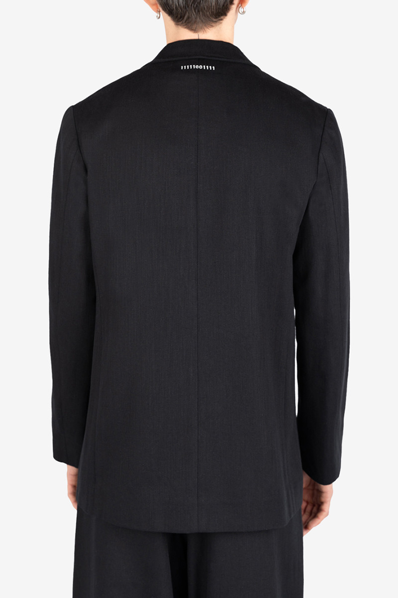 Granpa Jacket GRANPA SA18 M98 CN100