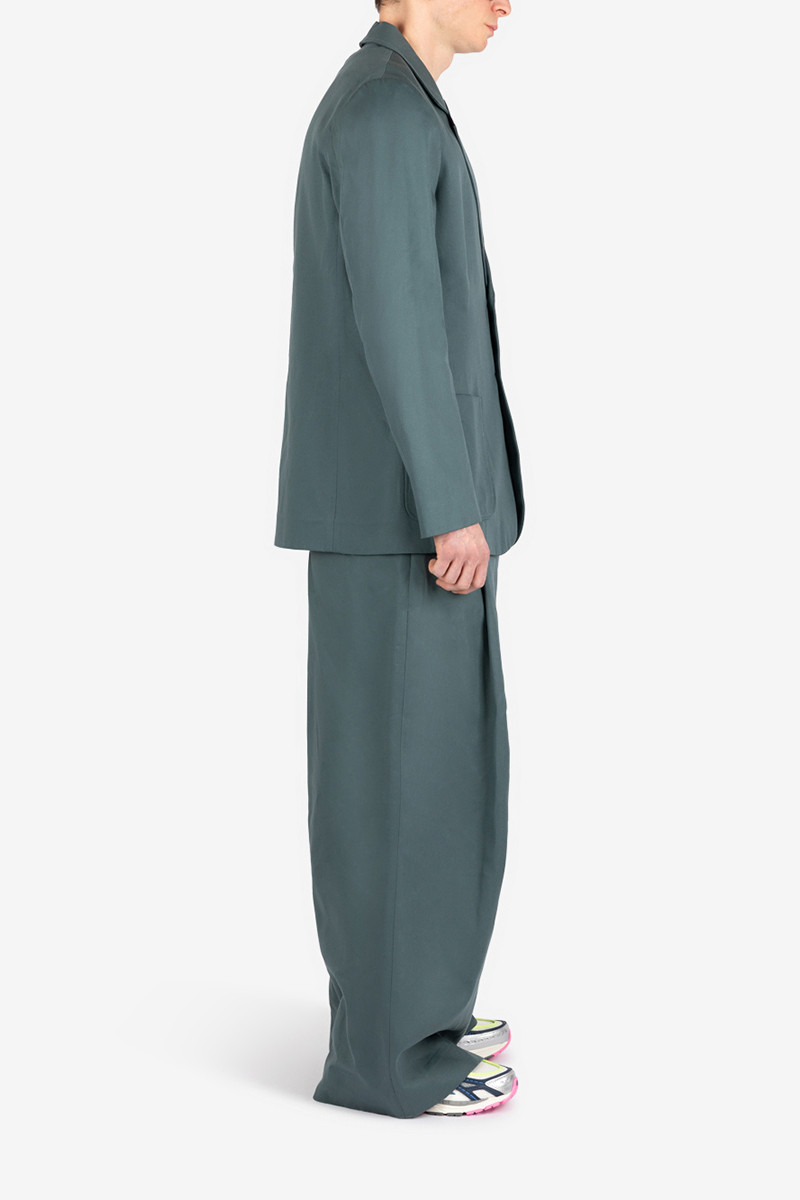 Granpa Jacket GRANPA SA18 M98 CN100