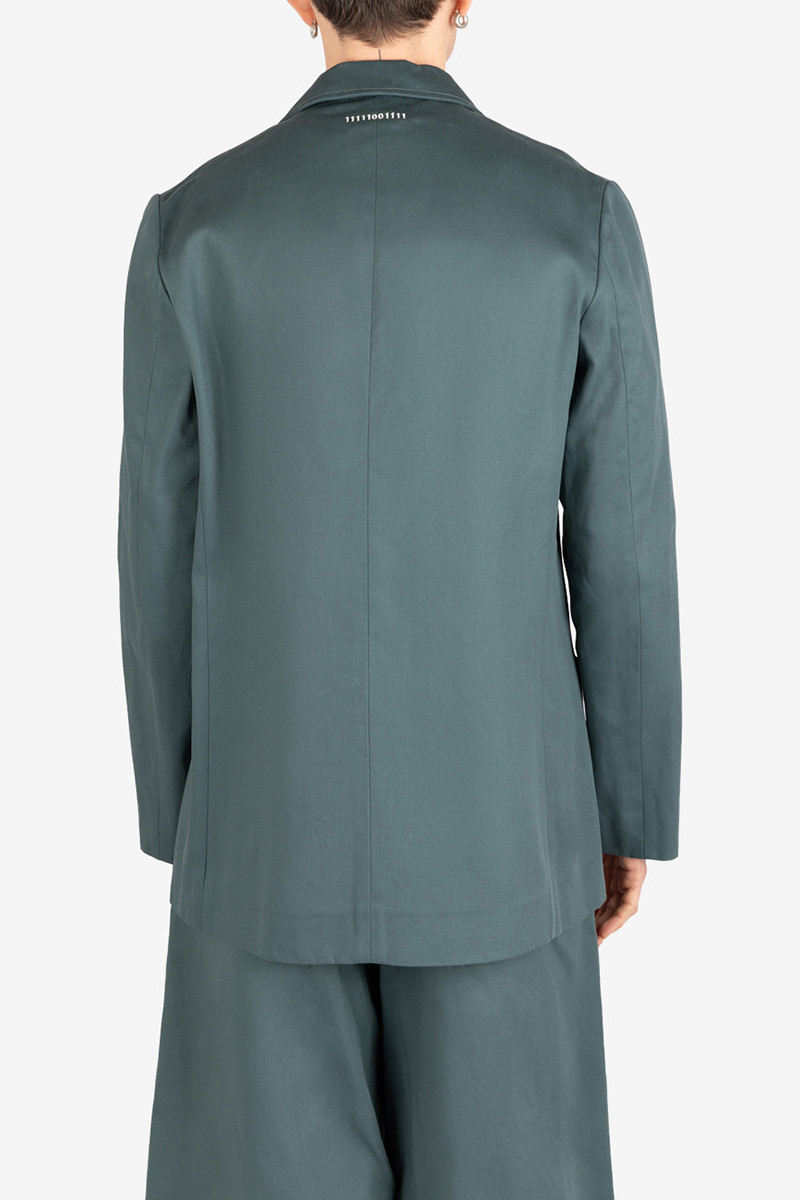 Granpa Jacket GRANPA SA18 M98 CN100