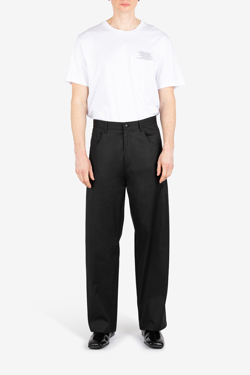 CPH Pant CPH SA18 M98 CN100