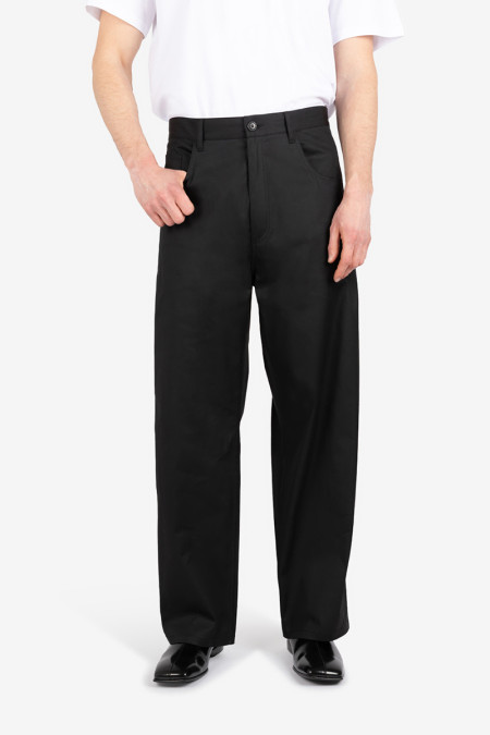 CPH Pant CPH SA18 M98 CN100