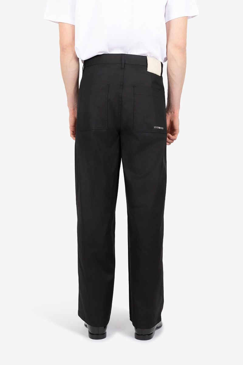 CPH Pant CPH SA18 M98 CN100